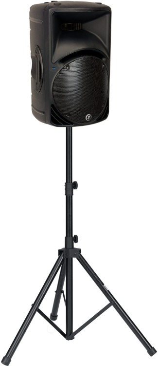 Professional PA Speaker – Loud, Clear Sound for Large Events Professional PA Speaker – Loud, Clear Sound for Large Events